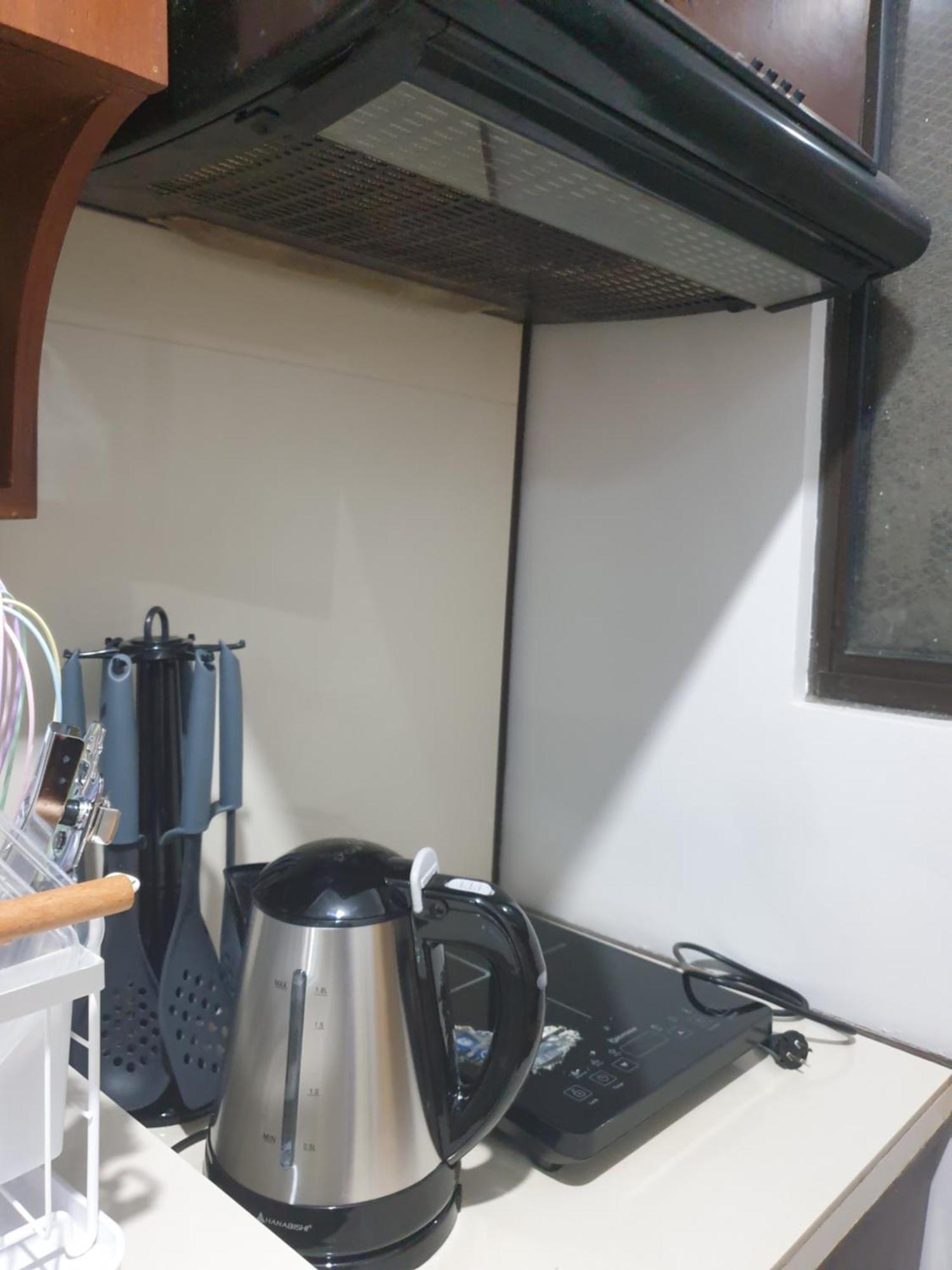 Cozy 2Br With Free Pool Beside Sm City Mall Davao City Buitenkant foto