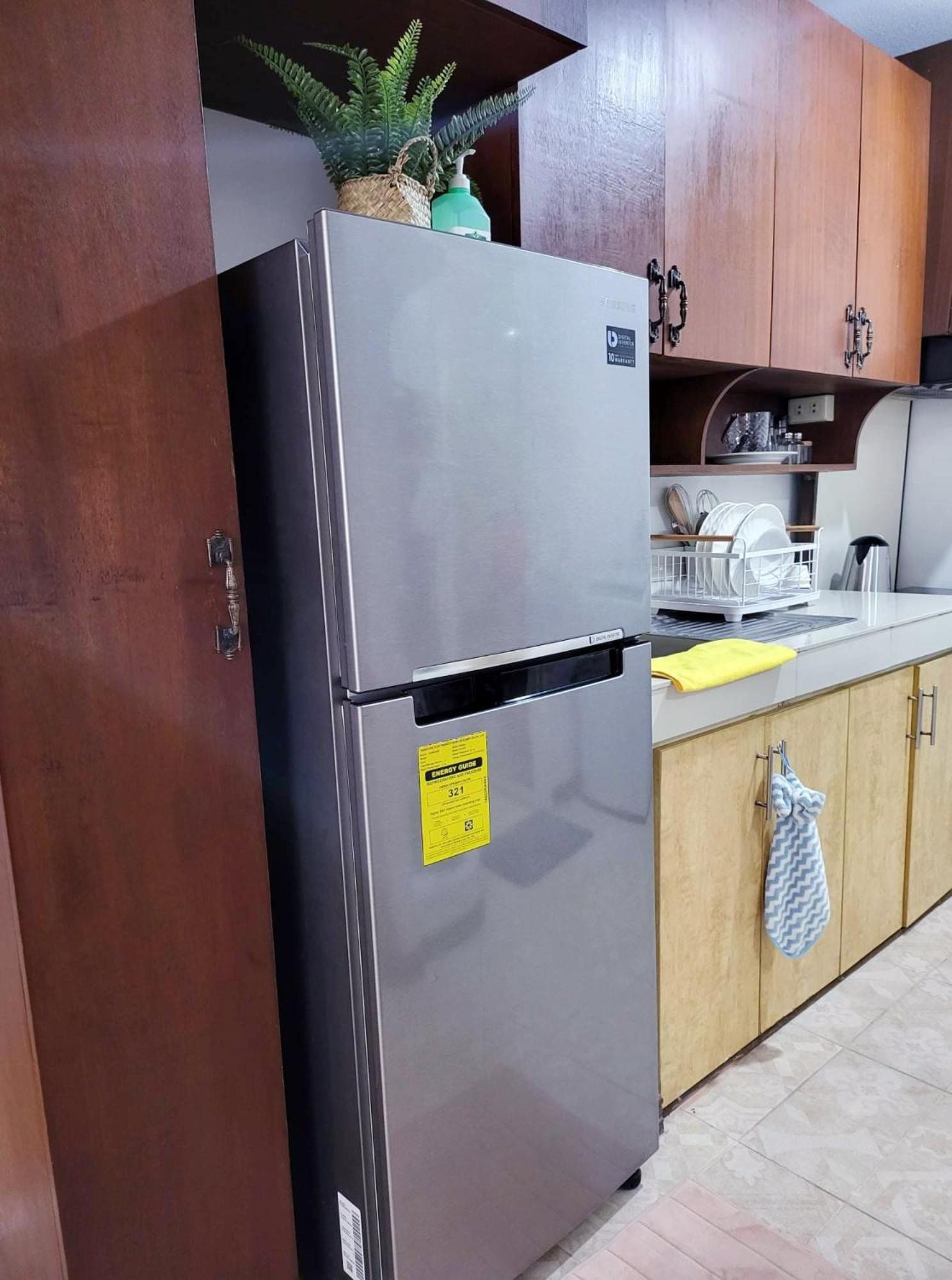 Cozy 2Br With Free Pool Beside Sm City Mall Davao City Buitenkant foto